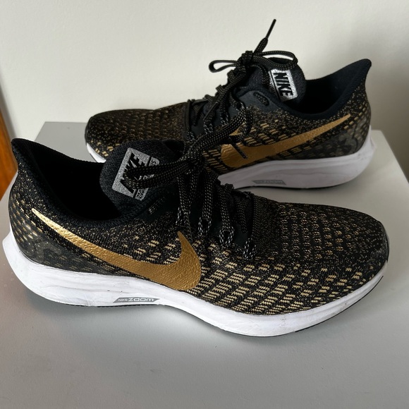 Nike AIR ZOOM PEGASUS 35 - Picture 4 of 8
